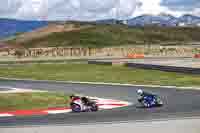 cadwell-no-limits-trackday;cadwell-park;cadwell-park-photographs;cadwell-trackday-photographs;enduro-digital-images;event-digital-images;eventdigitalimages;navarra;no-limits-trackdays;peter-wileman-photography;racing-digital-images;trackday-digital-images;trackday-photos